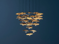 Catellani--Smith_GOLD-MOON-CHANDELIER_nm2LtDfMup.jpeg thumb image